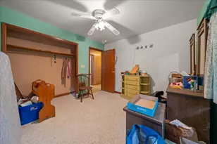 7173 W R Thomas Rd, Keystone Heights, FL 32656 - Photo 53