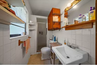 7173 W R Thomas Road, Keystone Heights, FL 32656 - Photo 59