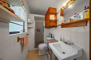 7173 W R Thomas Rd, Keystone Heights, FL 32656 - Photo 59