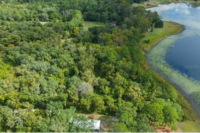 7173 W R Thomas Road, Keystone Heights, FL 32656 - Photo 15