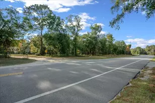 7173 W R Thomas Rd, Keystone Heights, FL 32656 - Photo 75