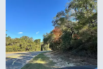 7173 W R Thomas Road, Keystone Heights, FL 32656 - Photo 73