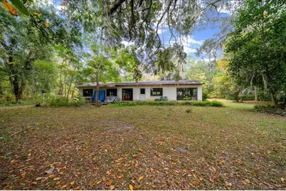 7173 W R Thomas Road, Keystone Heights, FL 32656 - Photo 23