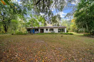 7173 W R Thomas Rd, Keystone Heights, FL 32656 - Photo 23