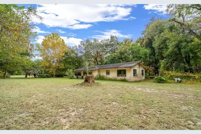 7173 W R Thomas Road, Keystone Heights, FL 32656 - Photo 29