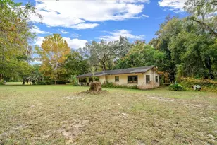 7173 W R Thomas Rd, Keystone Heights, FL 32656 - Photo 29