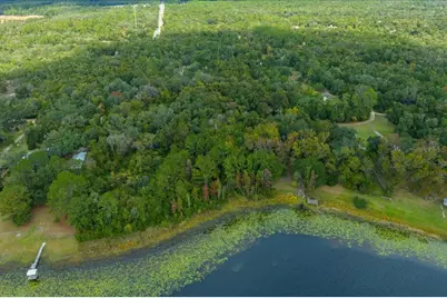 7173 W R Thomas Road, Keystone Heights, FL 32656 - Photo 9