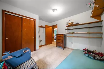 7173 W R Thomas Road, Keystone Heights, FL 32656 - Photo 51