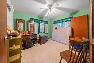 7173 W R Thomas Rd, Keystone Heights, FL 32656 - Photo 53