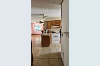 7173 W R Thomas Road, Keystone Heights, FL 32656 - Photo 45