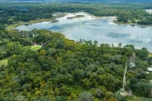 7173 W R Thomas Rd, Keystone Heights, FL 32656 - Photo 17