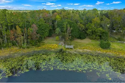 7173 W R Thomas Road, Keystone Heights, FL 32656 - Photo 1