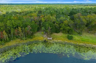 7173 W R Thomas Rd, Keystone Heights, FL 32656 - Photo 11