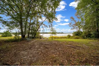 7173 W R Thomas Road, Keystone Heights, FL 32656 - Photo 3