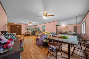 7173 W R Thomas Rd, Keystone Heights, FL 32656 - Photo 37