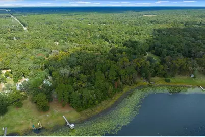 7173 W R Thomas Road, Keystone Heights, FL 32656 - Photo 13