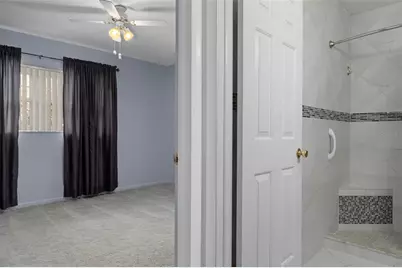 649 S West Bend Point, Lecanto, FL 34461 - Photo 29