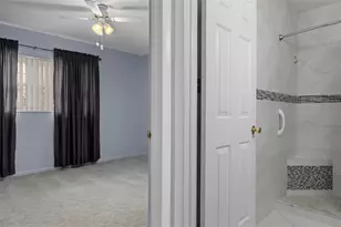 649 S West Bend Point, Lecanto, FL 34461 - Photo 29