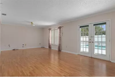649 S West Bend Point, Lecanto, FL 34461 - Photo 27