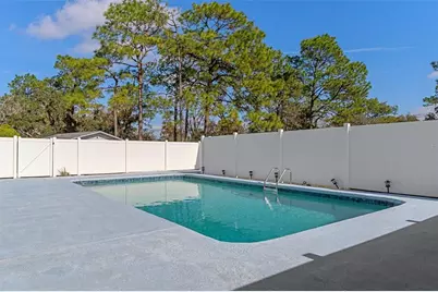 649 S West Bend Point, Lecanto, FL 34461 - Photo 49