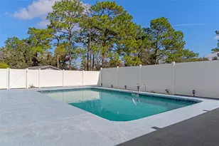 649 S West Bend Point, Lecanto, FL 34461 - Photo 49