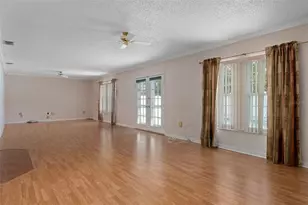649 S West Bend Point, Lecanto, FL 34461 - Photo 25