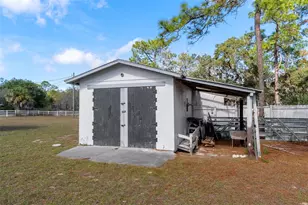 649 S West Bend Point, Lecanto, FL 34461 - Photo 51