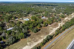 649 S West Bend Point, Lecanto, FL 34461 - Photo 3