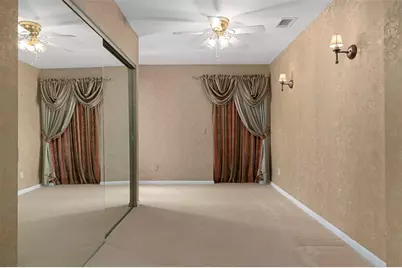 649 S West Bend Point, Lecanto, FL 34461 - Photo 35