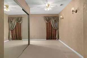 649 S West Bend Point, Lecanto, FL 34461 - Photo 35