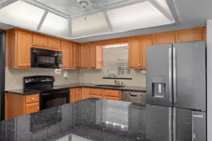 649 S West Bend Point, Lecanto, FL 34461 - Photo 23