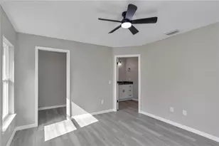 2556 SW 152nd Ave, Ocala, FL 34481 - Photo 11