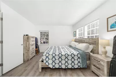 7947 Midway Drive Terrace #I201, Ocala, FL 34472 - Photo 15