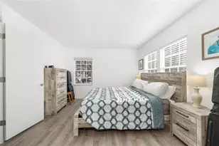 7947 Midway Dr Terrace, Ocala, FL 34472 - Photo 15