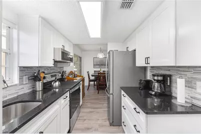 7947 Midway Drive Terrace #I201, Ocala, FL 34472 - Photo 31