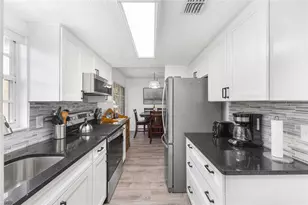 7947 Midway Dr Terrace, Ocala, FL 34472 - Photo 31