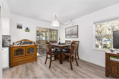 7947 Midway Drive Terrace #I201, Ocala, FL 34472 - Photo 25