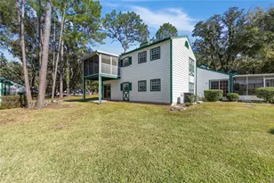7947 Midway Dr Terrace, Ocala, FL 34472 - Photo 7