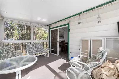 7947 Midway Drive Terrace #I201, Ocala, FL 34472 - Photo 37