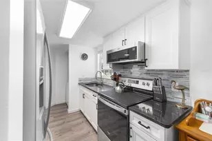 7947 Midway Dr Terrace, Ocala, FL 34472 - Photo 29