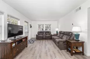 7947 Midway Dr Terrace, Ocala, FL 34472 - Photo 23