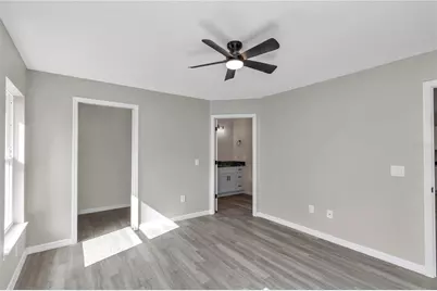 2590 SW 152nd Avenue, Ocala, FL 34481 - Photo 9
