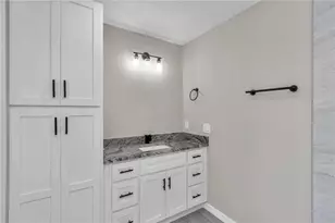 2590 SW 152nd Ave, Ocala, FL 34481 - Photo 11