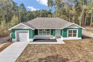 2590 SW 152nd Ave, Ocala, FL 34481 - Photo 1