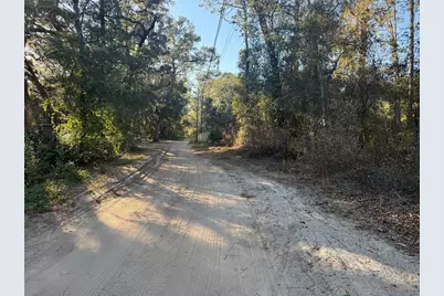 92nd Street, Ocklawaha, FL 32179 - Photo 5