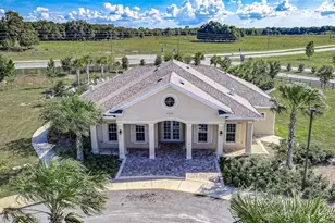 8872 SW 63rd Ave, Ocala, FL 34474 - Photo 61