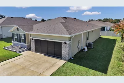 8872 SW 63rd Ave, Ocala, FL 34474 - Photo 5