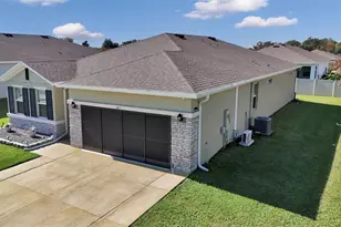 8872 SW 63rd Ave, Ocala, FL 34474 - Photo 5