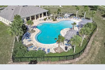 8872 SW 63rd Ave, Ocala, FL 34474 - Photo 53