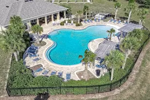 8872 SW 63rd Ave, Ocala, FL 34474 - Photo 53